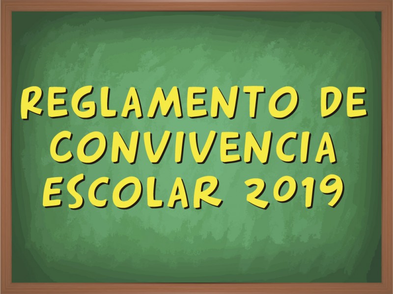 Colegio Colonos de Alerce