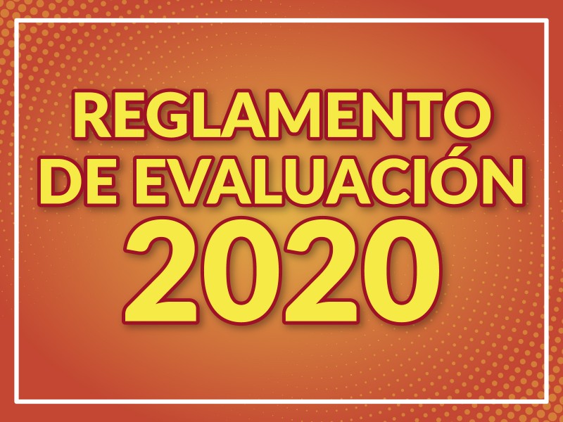 Colegio Colonos de Alerce