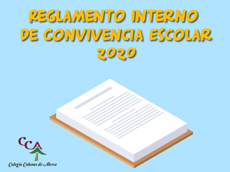 Colegio Colonos de Alerce