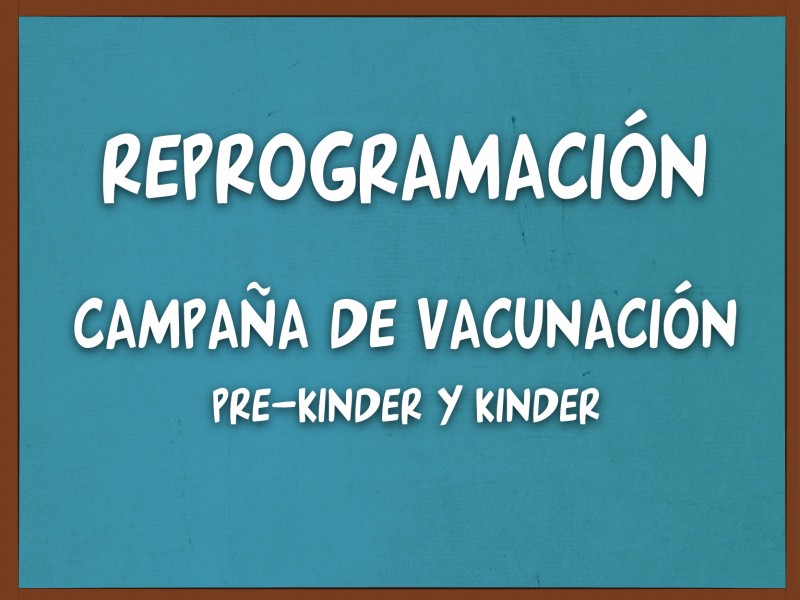 Colegio Colonos de Alerce