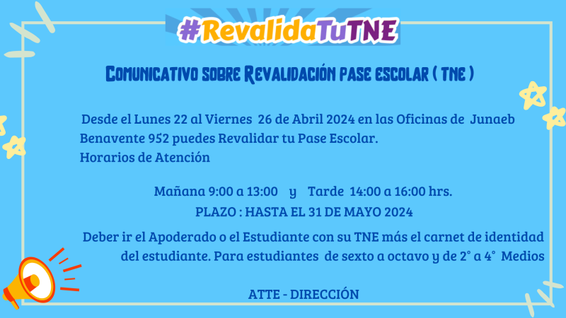 Colegio Colonos de Alerce