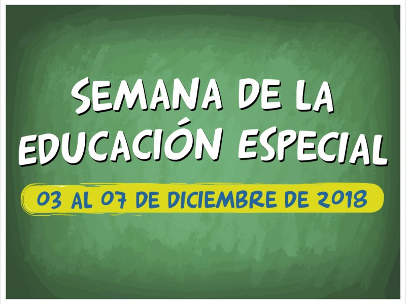 Colegio Colonos de Alerce