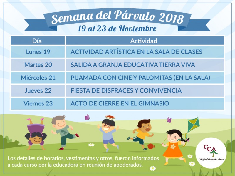 Colegio Colonos de Alerce