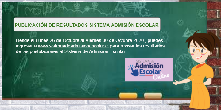 Colegio Colonos de Alerce