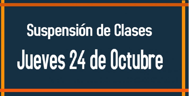 Colegio Colonos de Alerce