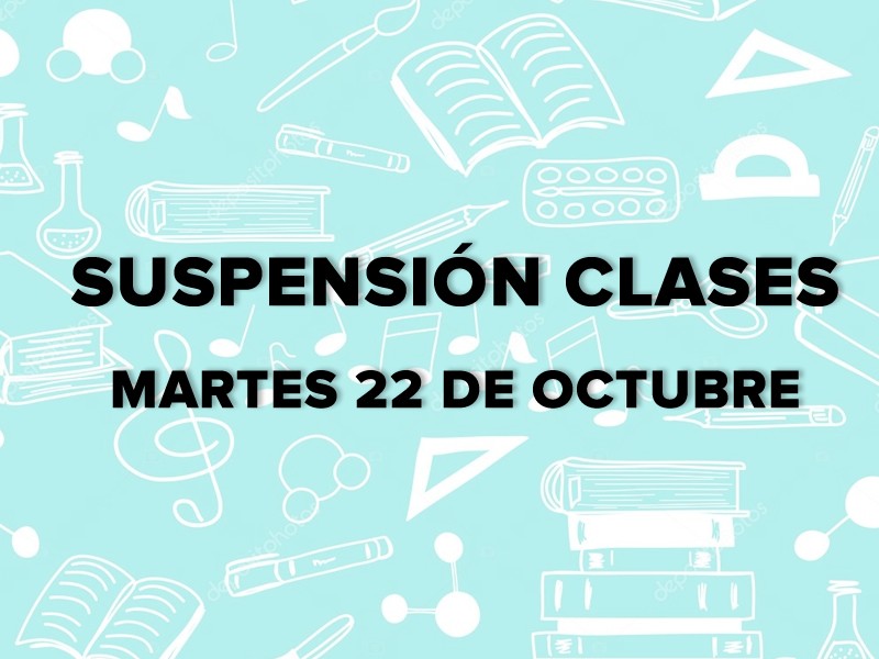 Colegio Colonos de Alerce