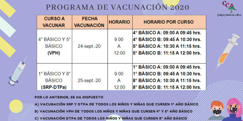 Colegio Colonos de Alerce