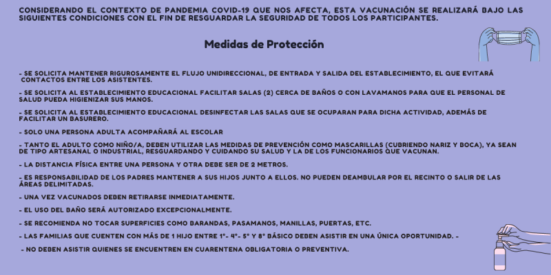 Colegio Colonos de Alerce