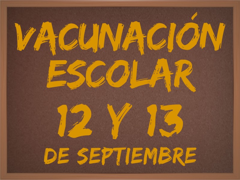 Colegio Colonos de Alerce