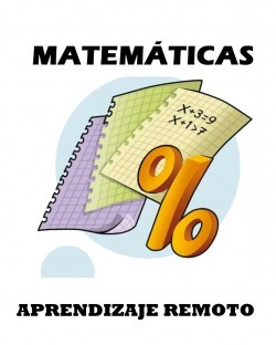 Colegio Colonos de Alerce