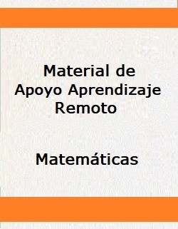 Colegio Colonos de Alerce