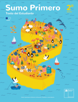 Colegio Colonos de Alerce